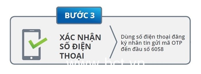 dang_ky_buoc_3_xac_nhan_dien_thoai