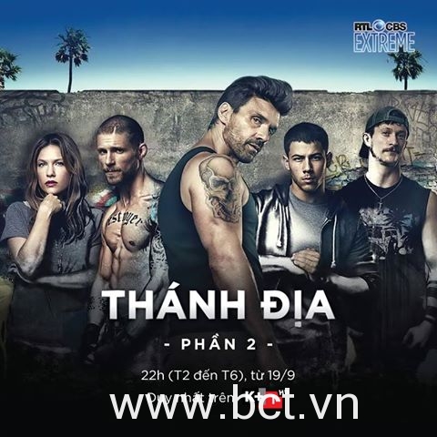 thanhdia