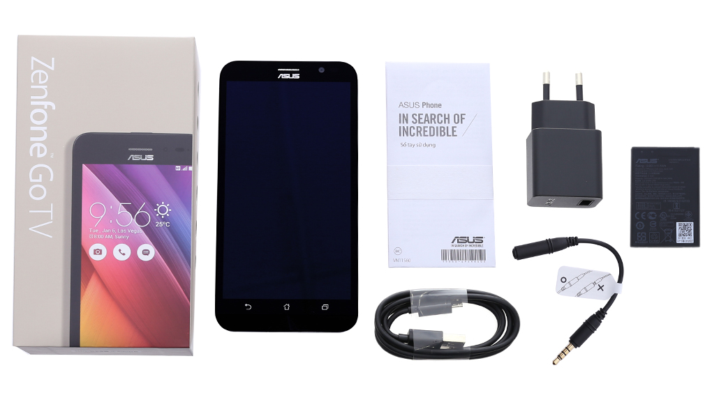 asus_zenfone_go_tv_zb551kl_bobanhangchuan1_org