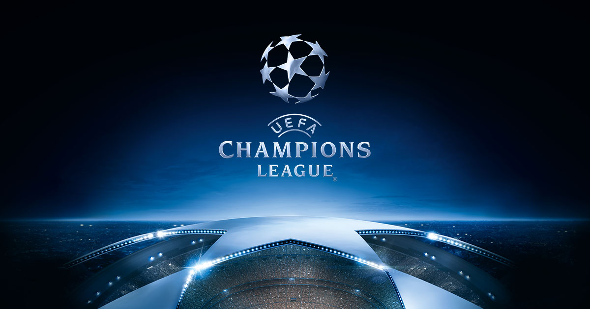 uefa_c1