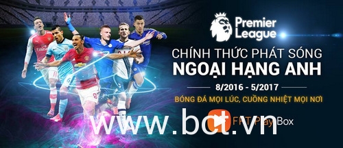 FPTPlayBoxphtsngngoihnganh2016premierleague2