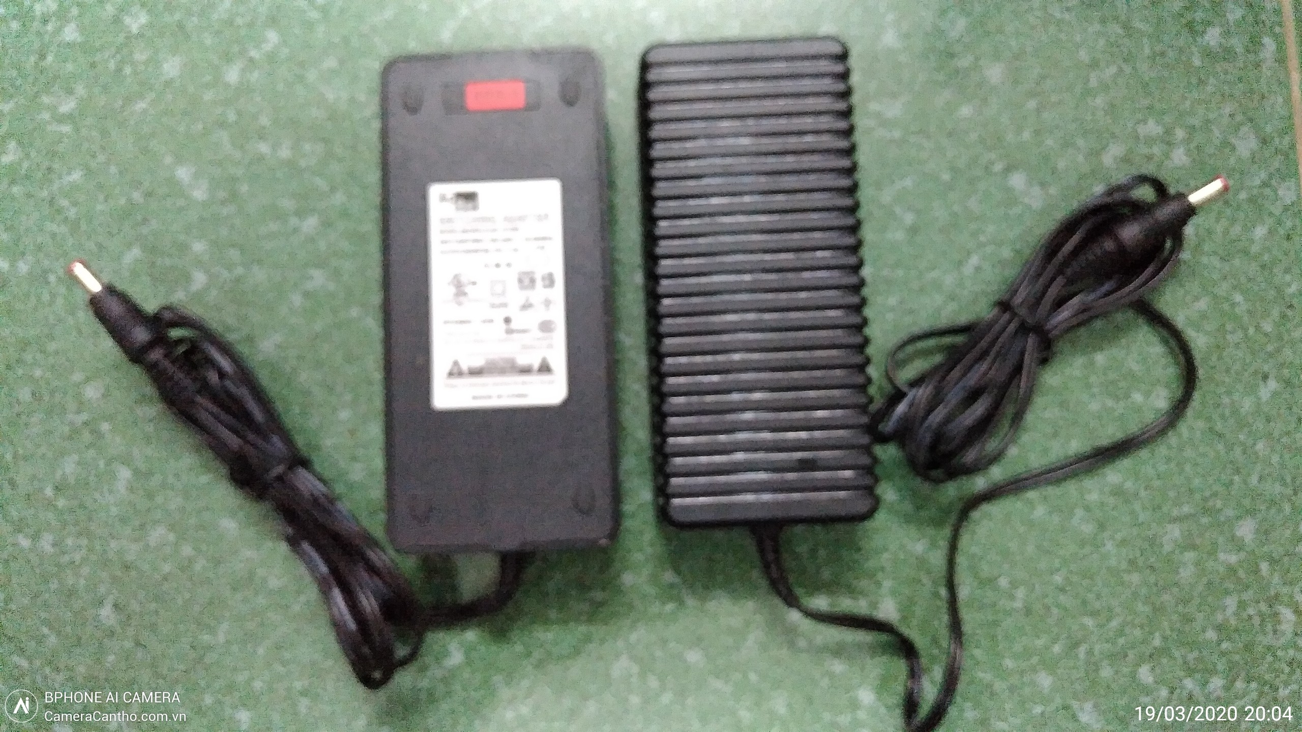 12V-5A Acbel