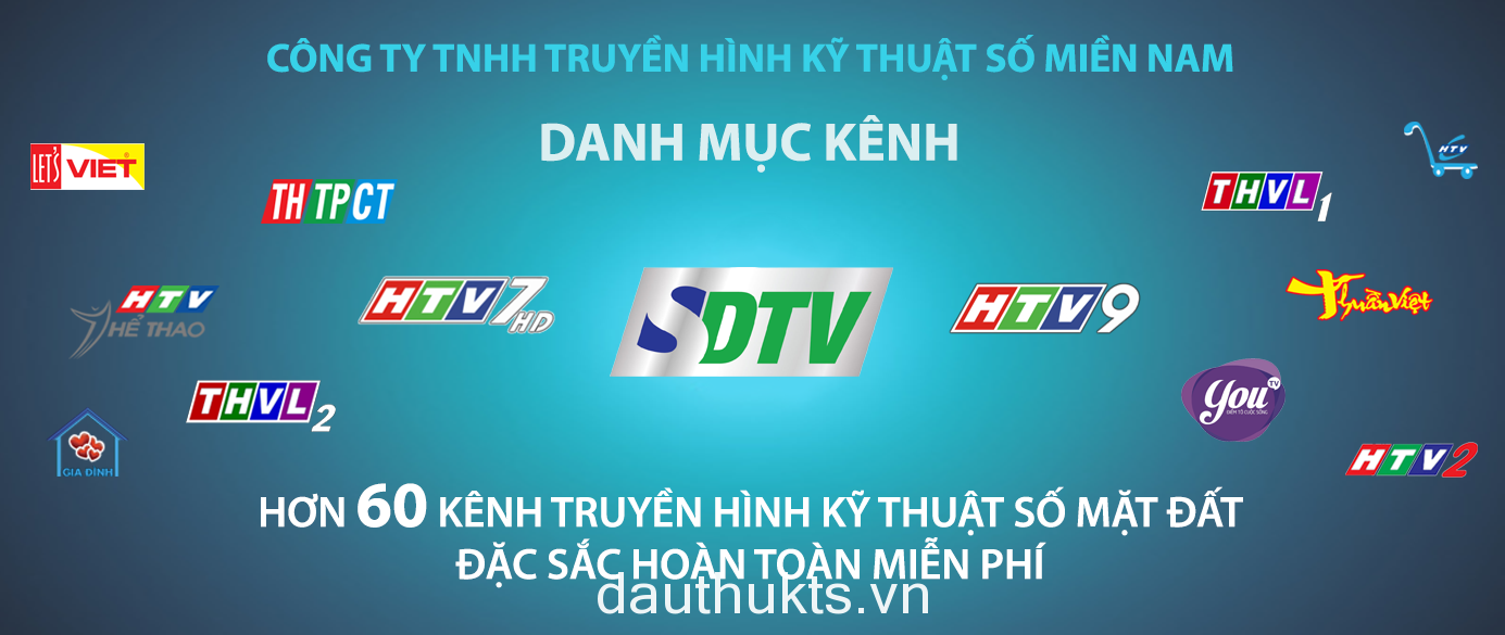 Danh_muc_kenh