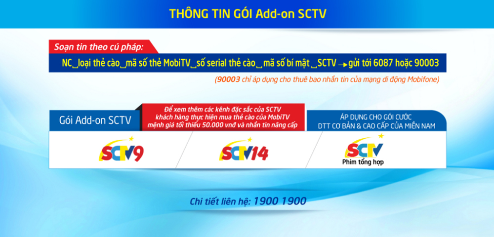 goiaddonsctvmobitv