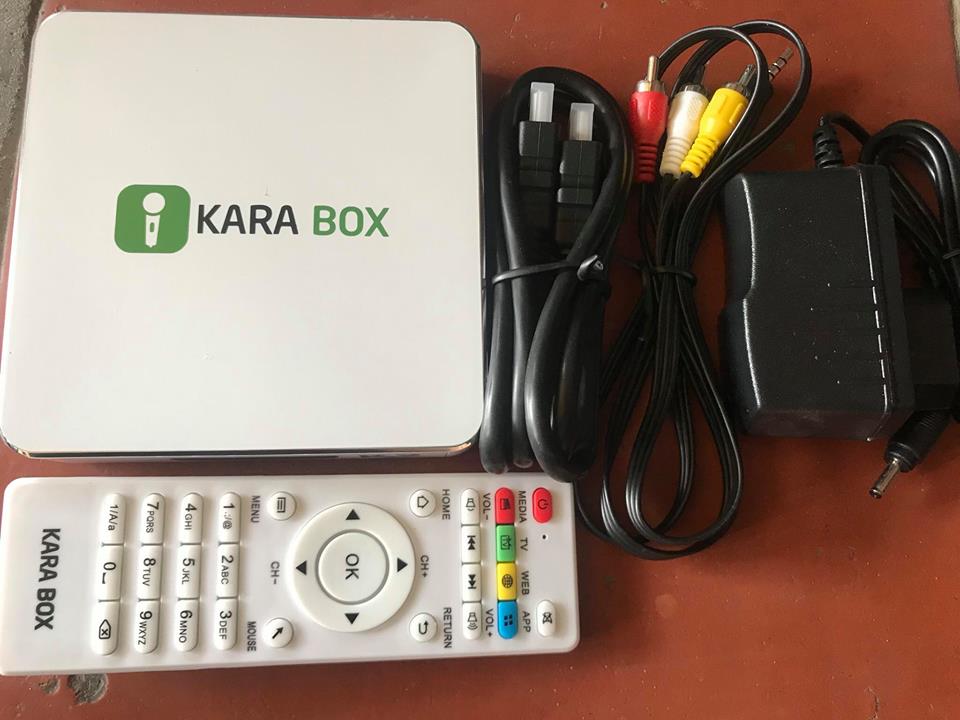 karabox1