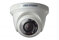 CAMERA DOME HIKVISION DS-2CE55A2P-IR