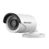 CAMERA HDTVI THÂN HỒNG NGOẠI HIKVISION DS-2CE16D0T-IRP (2.0MP) - anh 1