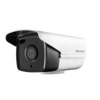 CAMERA HDTVI HIKVISION DS-2CE16C0T-IT5