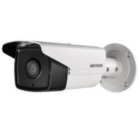 CAMERA HDTVI THÂN HỒNG NGOẠI HIKVISION DS-2CE16D0T-IT3 (2.0MP)