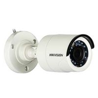 CAMERA HD-TVI HIKVISION DS-2CE16C0T-IRP