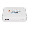 VNPT SmartBox 2 - anh 1