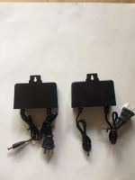 Adapter 12V 2A Loại móc treo