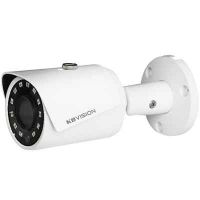 CAMERA IP 2MP KBVISION KX-2011N2