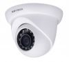 CAMERA IP KBVISION KX-2012N 2.0 MEGAPIXEL - anh 1