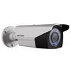 Camera thân trụ hồng ngoại HIKVISION DS-2CE16DOT-IT3 - anh 1