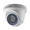 Camera hồng ngoại HIKVISION DS-2CE56DOT-IRP - anh 1