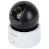 CAMERA IP WIFI 2.0MP DAHUA DH-IPC-A22P - anh 1