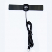 Anten SDTV ADT-15BB/ADT-15BW (KHÔNG có Cổng USB)