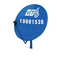 Bộ chảo VTC