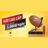 MobiTV Gói Cao Cấp - anh 1