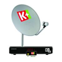 K+HD Samsung SMT-S5060