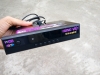 Đầu Thu DVB T2 model HD-789S - anh 2