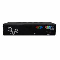 VTVHD/T2  HD16-M