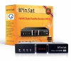 Đầu Thu Vệ Tinh DVB S2 Winsat - anh 1