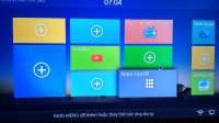 Có nên mua Android TV Box hay không.