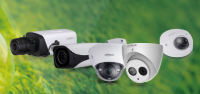 Lắp Đặt Camera Quan Sát Tại Cái Răng Cần Thơ Gọi 0939164968