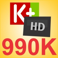 K+Khuyến mãi bộ HD chỉ 990k